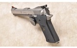 AMT ~ Model Automag II ~ .22 Rimfire Magnum - 4 of 8