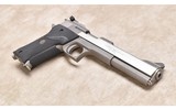 AMT ~ Model Automag II ~ .22 Rimfire Magnum - 2 of 8