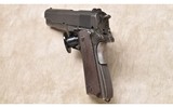 Remington Rand Inc ~ Model 1911A1 ~ .45 ACP - 4 of 14