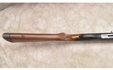 Remington ~ Model SP-10 ~ 10 Gauge - 9 of 12