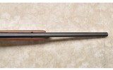 Remington ~ Model SP-10 ~ 10 Gauge - 8 of 12