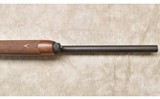 Remington ~ Model SP-10 ~ 10 Gauge - 11 of 12