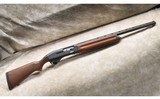 Remington ~ Model SP-10 ~ 10 Gauge - 1 of 12