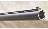 Remington ~ Model SP-10 ~ 10 Gauge - 2 of 12