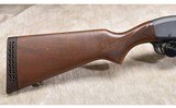 Remington ~ Model SP-10 ~ 10 Gauge - 12 of 12