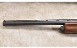 Remington ~ Model SP-10 ~ 10 Gauge - 3 of 12