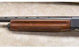 Remington ~ Model SP-10 ~ 10 Gauge - 4 of 12