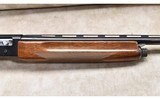 Browning ~ Model B-80 ~ 12 Gauge - 4 of 15