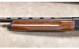 Browning ~ Model B-80 ~ 12 Gauge - 10 of 15