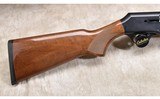 Browning ~ Model B-80 ~ 12 Gauge - 2 of 15