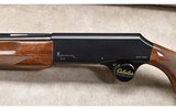 Browning ~ Model B-80 ~ 12 Gauge - 11 of 15
