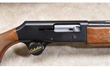 Browning ~ Model B-80 ~ 12 Gauge - 5 of 15