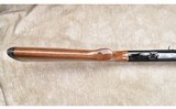 Browning ~ Model B-80 ~ 12 Gauge - 15 of 15