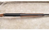 Browning ~ Model B-80 ~ 12 Gauge - 13 of 15