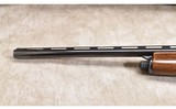 Browning ~ Model B-80 ~ 12 Gauge - 9 of 15