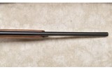 Browning ~ Model B-80 ~ 12 Gauge - 14 of 15