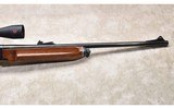 REMINGTON ~ 7400 ~ .30-06 SPRINGFIELD - 4 of 11