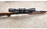 REMINGTON ~ 7400 ~ .30-06 SPRINGFIELD - 5 of 11