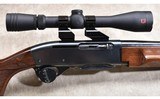 REMINGTON ~ 7400 ~ .30-06 SPRINGFIELD - 3 of 11