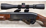 REMINGTON ~ 7400 ~ .30-06 SPRINGFIELD - 9 of 11