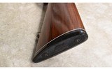 REMINGTON ~ 7400 ~ .30-06 SPRINGFIELD - 11 of 11