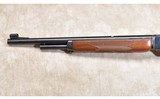 MARLIN ~ 1895G "GUIDE GUN" ~ .45-70 GOVERNMENT - 8 of 11