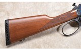 MARLIN ~ 1895G "GUIDE GUN" ~ .45-70 GOVERNMENT - 2 of 11