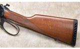 MARLIN ~ 1895G "GUIDE GUN" ~ .45-70 GOVERNMENT - 10 of 11