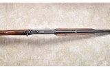 MARLIN ~ 1895G "GUIDE GUN" ~ .45-70 GOVERNMENT - 5 of 11