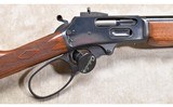 MARLIN ~ 1895G "GUIDE GUN" ~ .45-70 GOVERNMENT - 3 of 11