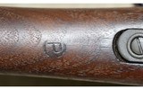 REMINGTON ~ 03-A3 ~ .30-06 SPRINGFIELD - 15 of 15