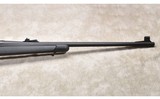 REMINGTON ~ 700 ~ .375 H&H MAGNUM - 4 of 11