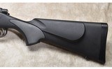 REMINGTON ~ 700 ~ .375 H&H MAGNUM - 10 of 11