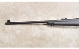 REMINGTON ~ 700 ~ .375 H&H MAGNUM - 8 of 11