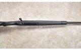 REMINGTON ~ 700 ~ .375 H&H MAGNUM - 6 of 11