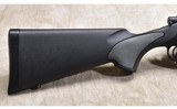 REMINGTON ~ 700 ~ .375 H&H MAGNUM - 2 of 11
