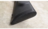 REMINGTON ~ 700 ~ .375 H&H MAGNUM - 11 of 11