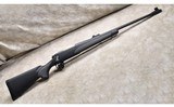 REMINGTON ~ 700 ~ .375 H&H MAGNUM - 1 of 11