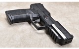 FN ~ FIVE-SEVEN MK3 ~ 5.7X28MM - 4 of 4