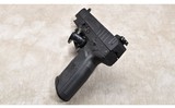 FN ~ FIVE-SEVEN MK3 ~ 5.7X28MM - 3 of 4