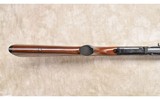 Remington ~ Model 7400 ~ .30-06 Springfield - 9 of 16