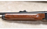 Remington ~ Model 7400 ~ .30-06 Springfield - 14 of 16