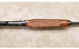 Remington ~ Model 7400 ~ .30-06 Springfield - 11 of 16