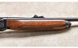 Remington ~ Model 7400 ~ .30-06 Springfield - 4 of 16