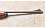 Remington ~ Model 7400 ~ .30-06 Springfield - 5 of 16