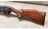 Remington ~ Model 7400 ~ .30-06 Springfield - 16 of 16