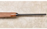 Remington ~ Model 7400 ~ .30-06 Springfield - 12 of 16