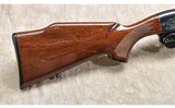 Remington ~ Model 7400 ~ .30-06 Springfield - 2 of 16