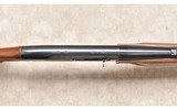 Remington ~ Model 7400 ~ .30-06 Springfield - 7 of 16