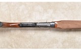 Remington ~ Model 7400 ~ .30-06 Springfield - 10 of 16